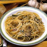 spaghetti_ai_carciofi spaghetti_ai_carciofi