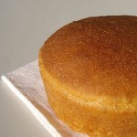 torta-al-formaggio