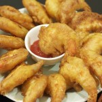 _4minipiatto-gamberi-fritti