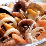 antipasto