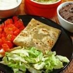 burritos_verd380m