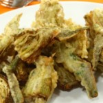 carciofi_frittisenape_380m carciofi_frittisenape_380m