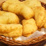 chif_380m chif_380m