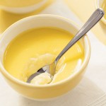 crema-inglese