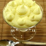 crema_diplomatica380m