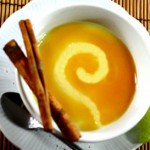 flan-de-vanilla flan-de-vanilla