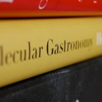 gastronomia molecolare1 gastronomia molecolare1
