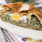 pasqualina