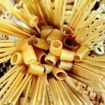 pasta trend