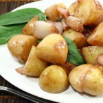 patate_novellevino380m