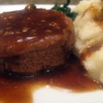 seitan seitan