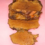 seitan-roast02 seitan-roast02