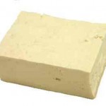 tofu1 tofu1