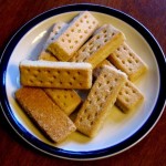 648px-Shortbread_fingers