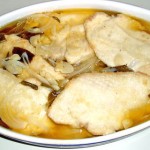 carpione
