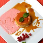 flan-manzana-l