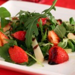 insalata