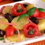 pantesca