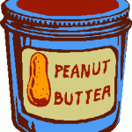 pb