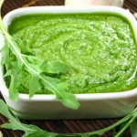 pesto_rucola380m pesto_rucola380m