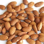 Almond