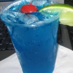 FOTO_DE_BLUE_CURACAO