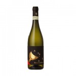 Moscato d'asti Rinaldi Moscato d'asti Rinaldi