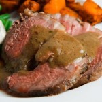 agnello