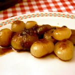 cipolline