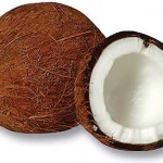 coconut