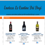 enoteca enoteca
