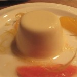 panna-cotta-sml