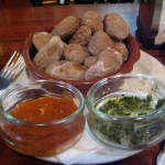 papas-arrugadas