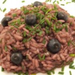 risotto_mirtilli380m