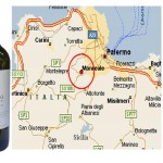 vino2