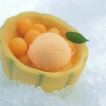 13-sorbet_melone