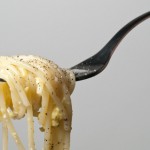 carbonara