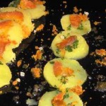 insalata-patate-bottarga-61
