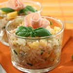 insalata_450ingr