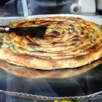 pita pita