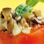 pomodori_ripieni_melanzane