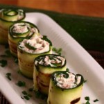 rotolini