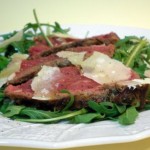 tagliatarucola2