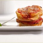 tortino_patate