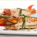 involtini
