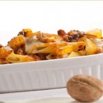 penne_zucca_noci
