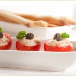 pomodori_ripieni_tonno