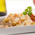 risotto_mele_gamberetti