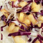 risotto_pere_radicchio risotto_pere_radicchio