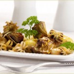 seppie_carciofi seppie_carciofi